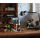 LEGO IDEAS 21325 Średniowieczna kuźnia - 1015288 - zdjęcie 12